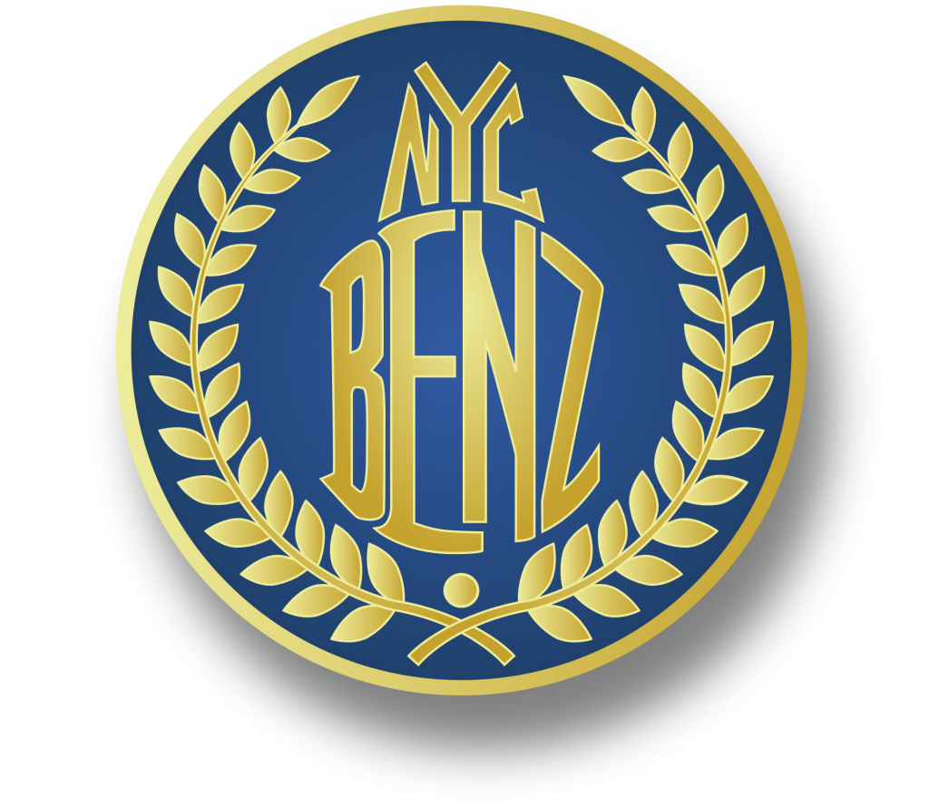 NYCBENZ